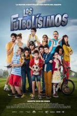 Watch The Footballest 123MoviesFree