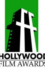 Watch The Hollywood Film Awards 123MoviesFree