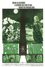 Watch Space Probe Taurus 123MoviesFree