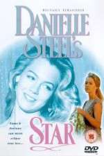 Watch Star 123MoviesFree
