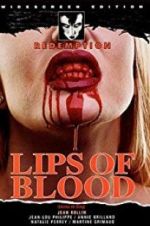 Watch Lips of Blood 123MoviesFree