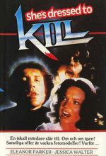 Watch She\'s Dressed to Kill 123MoviesFree