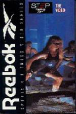 Watch Step Reebok The Video 123MoviesFree
