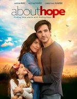 Watch About Hope 123MoviesFree