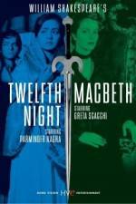 Watch Macbeth 123MoviesFree