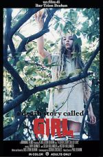 Watch A Death Story Called Girl 123MoviesFree