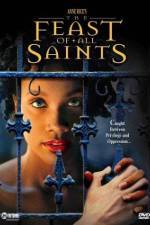 Watch Feast of All Saints 123MoviesFree