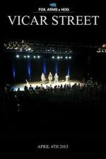 Watch Foil Arms and Hog: Live at Vicar Street 123MoviesFree