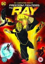 Watch Freedom Fighters: The Ray 123MoviesFree