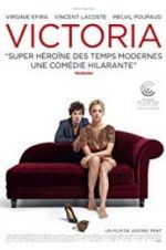 Watch In Bed with Victoria 123MoviesFree