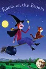Watch Room on the Broom 123MoviesFree