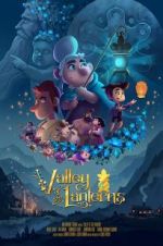 Watch Valley of the Lanterns 123MoviesFree