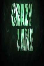 Watch Crazy Lake 123MoviesFree