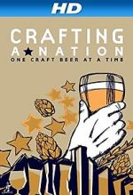 Watch Crafting a Nation 123MoviesFree