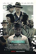 Watch Mudbound 123MoviesFree