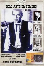 Watch High Noon 123MoviesFree