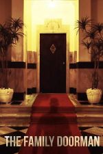 Watch The Family Doorman 123MoviesFree