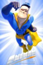 Watch One Man 123MoviesFree