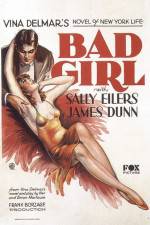Watch Bad Girl 123MoviesFree