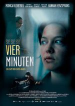 Watch Four Minutes 123MoviesFree