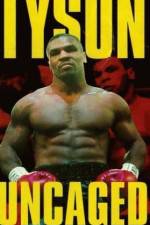 Watch Tyson 123MoviesFree