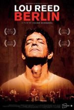 Watch Lou Reed: Berlin 123MoviesFree
