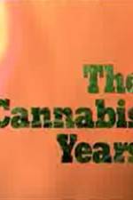 Watch Timeshift  The Cannabis Years 123MoviesFree