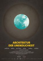 Watch Architecture of Infinity 123MoviesFree