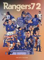 Watch Rangers72 123MoviesFree