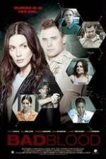Watch Bad Blood 123MoviesFree