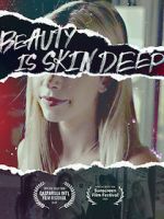 Watch Beauty Is Skin Deep 123MoviesFree