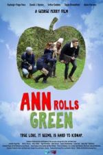 Watch Ann Rolls Green 123MoviesFree