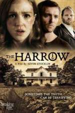 Watch The Harrow 123MoviesFree