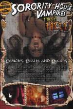 Watch Sorority House Vampires 123MoviesFree