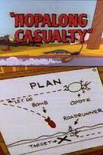 Watch Hopalong Casualty 123MoviesFree