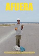 Watch Afuera 123MoviesFree