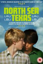 Watch North Sea Texas 123MoviesFree