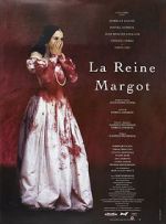 Watch Queen Margot 123MoviesFree