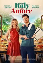 Watch From Italy with Amore 123MoviesFree