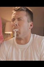 Watch The Vibrator 123MoviesFree