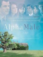 Watch Alpha Male 123MoviesFree