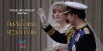 Watch The Wedding of the Century 123MoviesFree