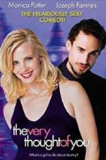 Watch The Very Thought of You 123MoviesFree