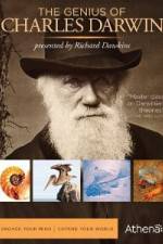 Watch The Genius of Charles Darwin 123MoviesFree
