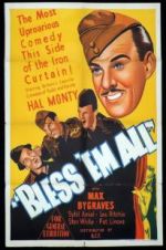 Watch Bless \'Em All 123MoviesFree