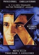 Watch K 123MoviesFree
