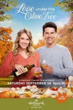 Watch Love Under the Olive Tree 123MoviesFree