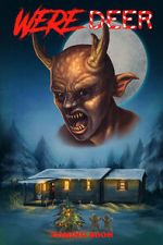 Watch Weredeer 123MoviesFree
