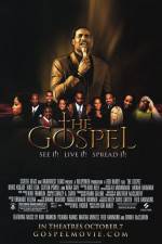 Watch The Gospel 123MoviesFree