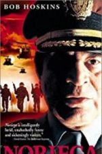 Watch Noriega: God\'s Favorite 123MoviesFree